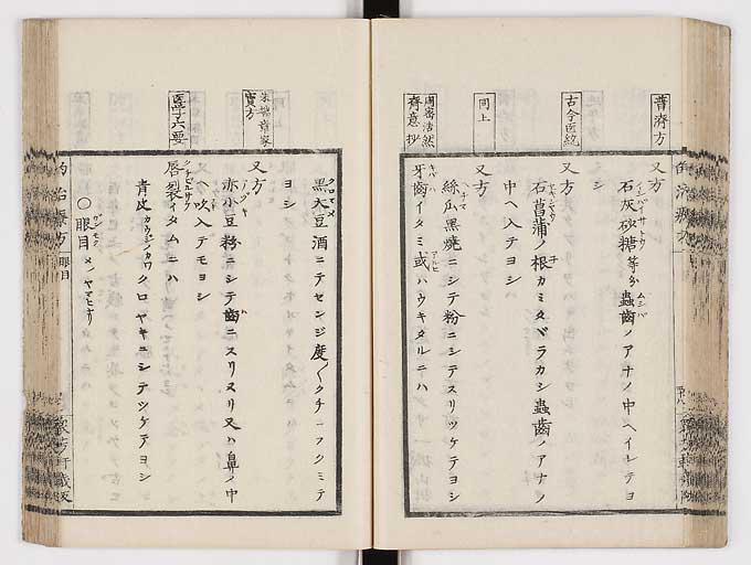 K0038s0061