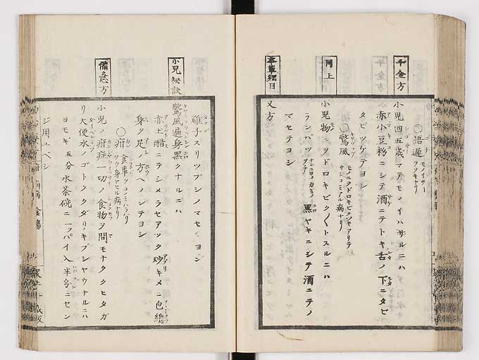 K0038s0081