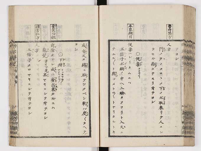 K0038s0085