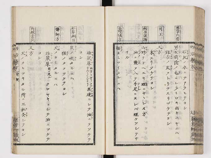 K0038s0098