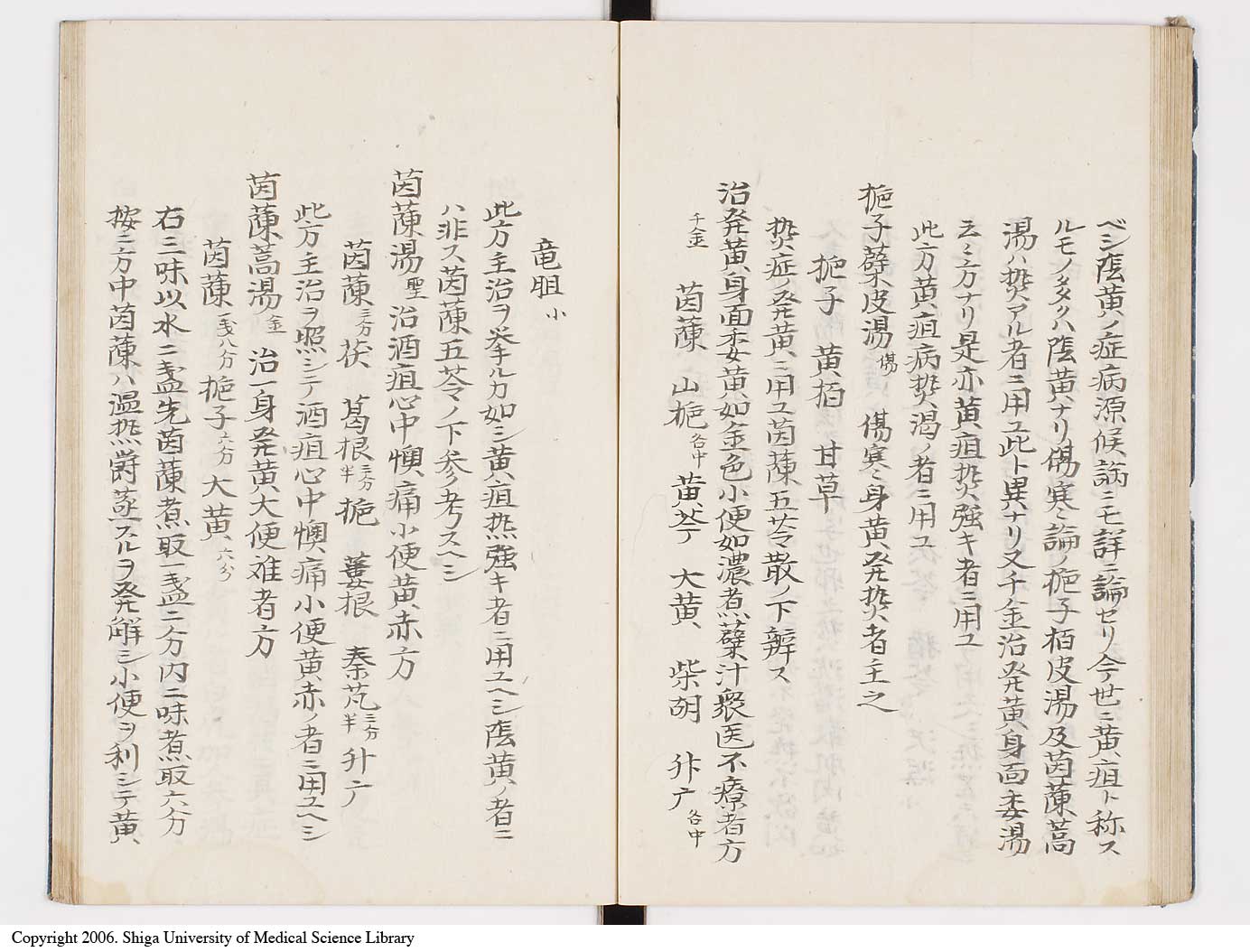 K0039l0133