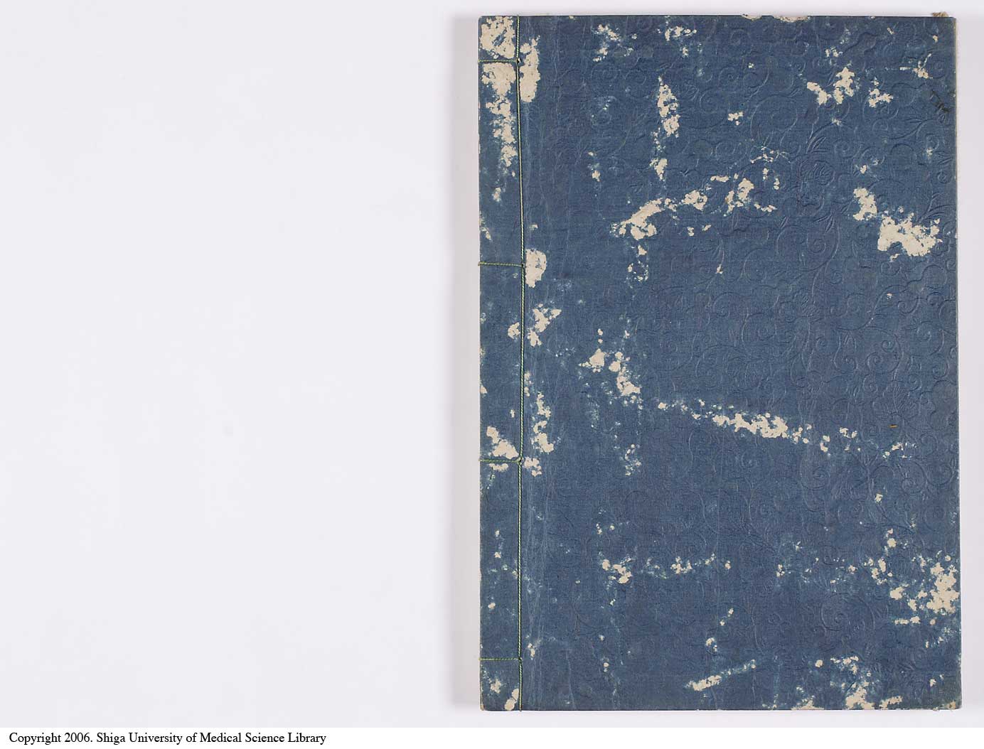 K0039l0175