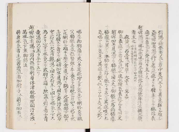 K0039s0011