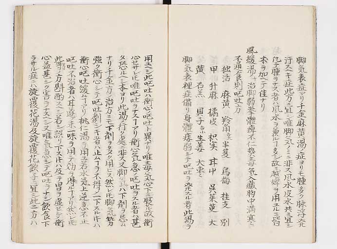 K0039s0012