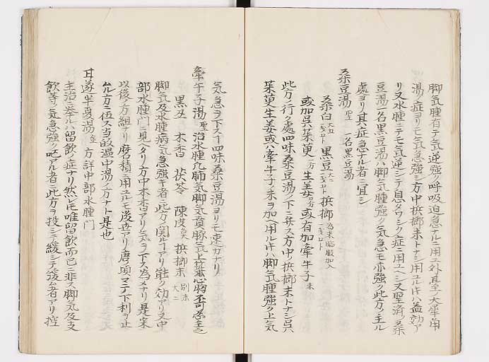K0039s0020