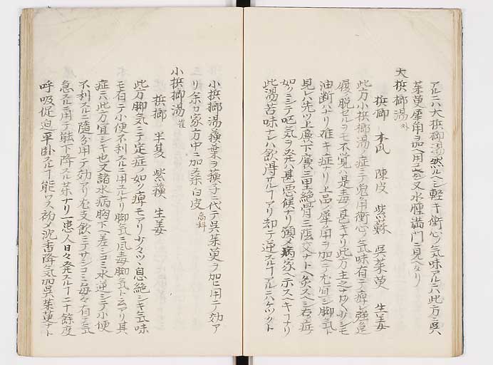 K0039s0024