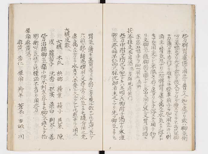 K0039s0026