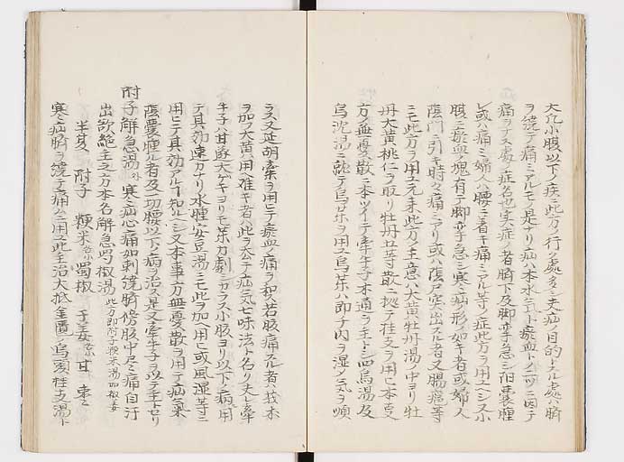 K0039s0029