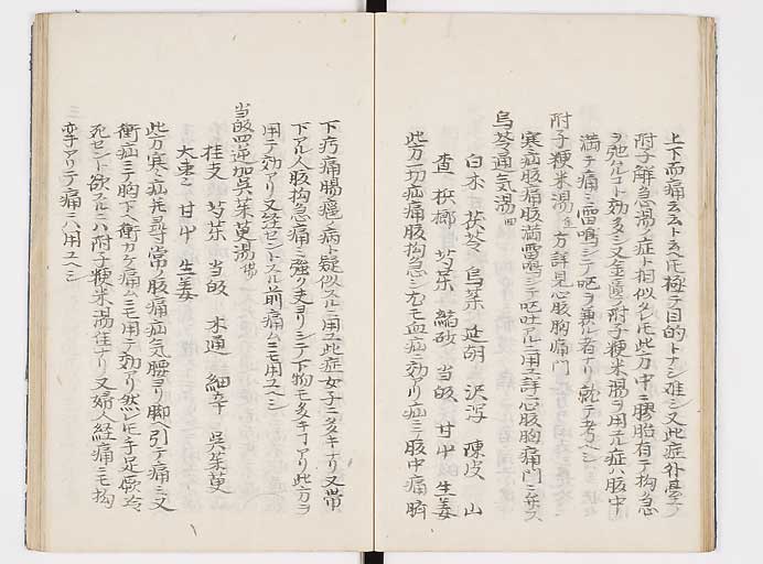 K0039s0031