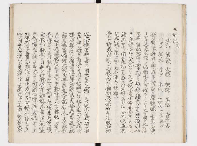K0039s0032