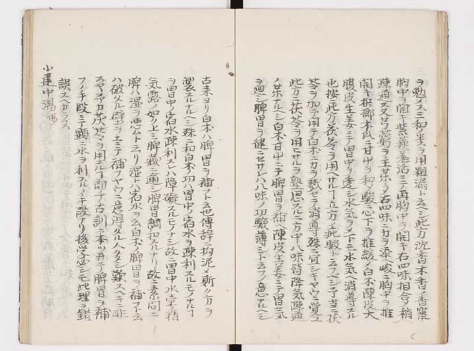 K0039s0033