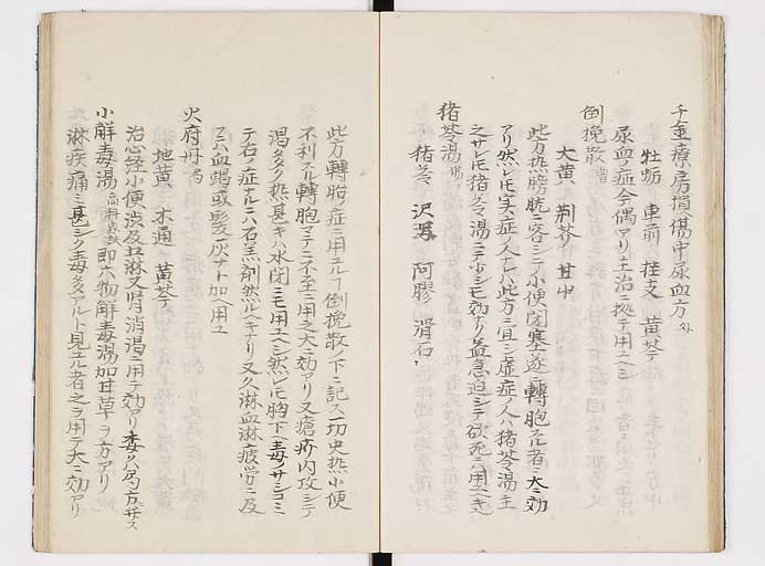 K0039s0037