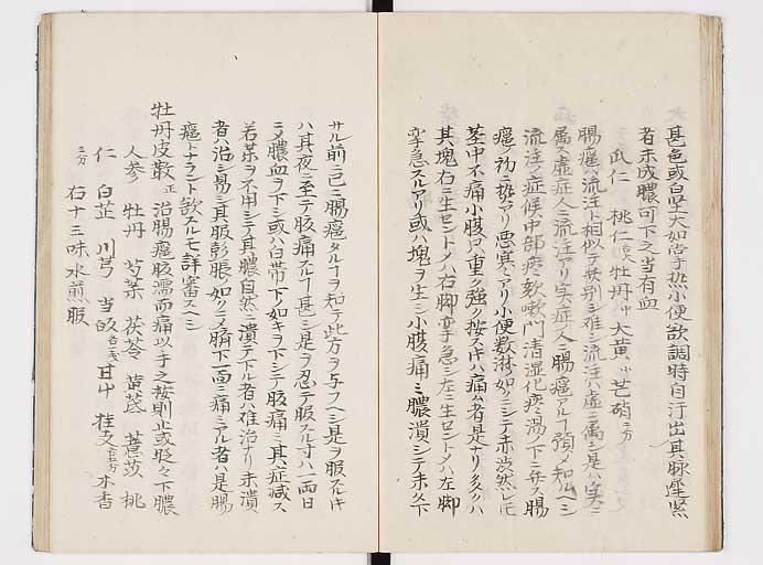 K0039s0039