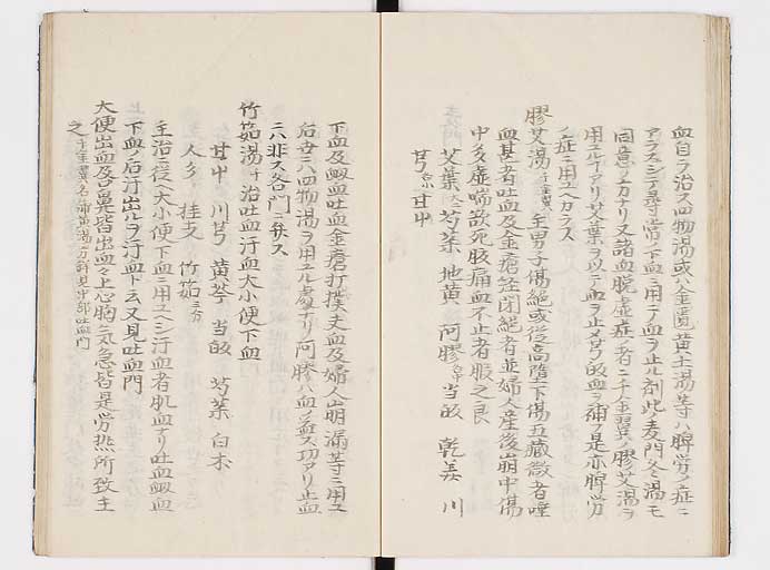K0039s0044