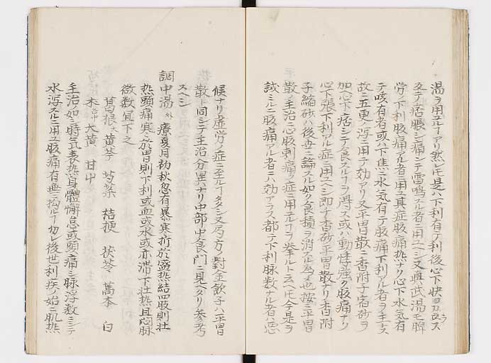 K0039s0048