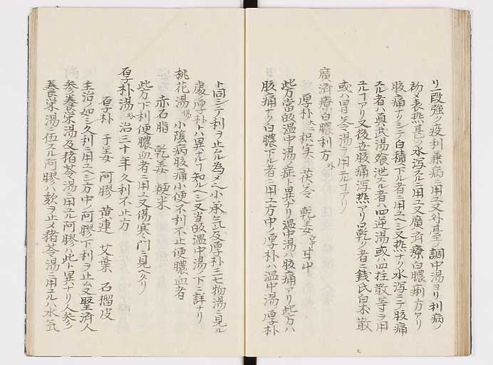 K0039s0055