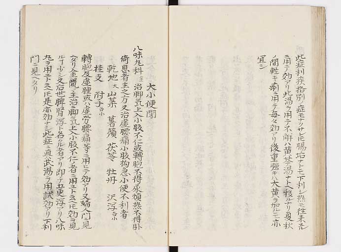 K0039s0061