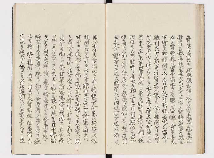 K0039s0064
