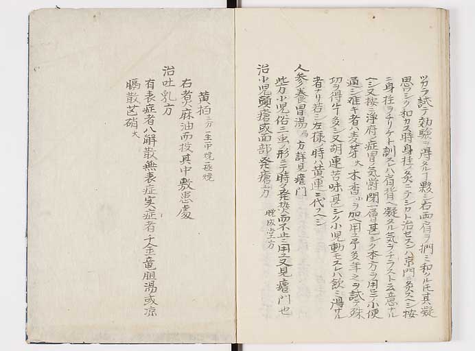 K0039s0081