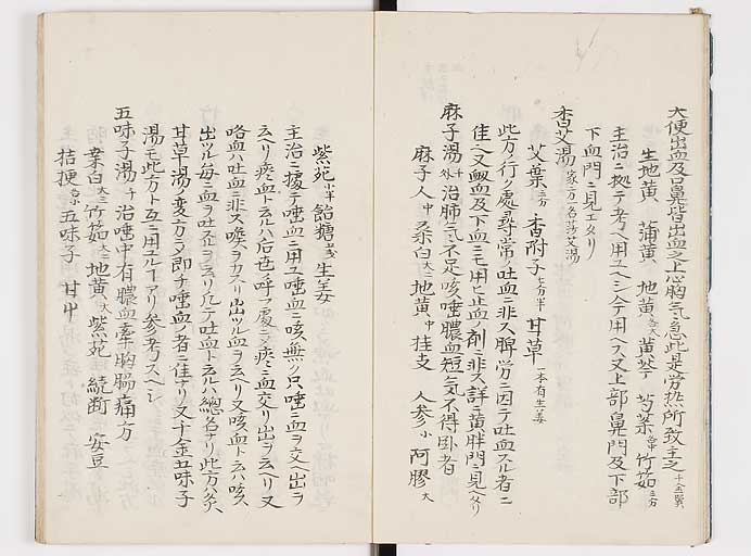 K0039s0088