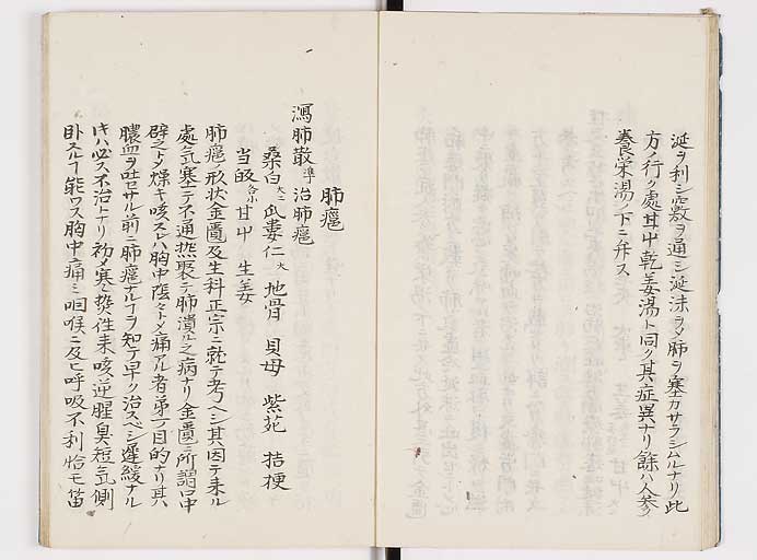 K0039s0095