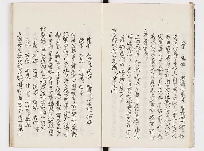 K0039s0099