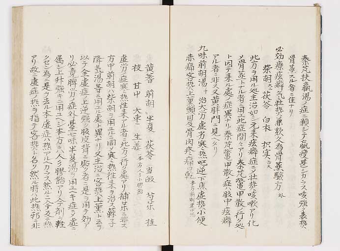 K0039s0102