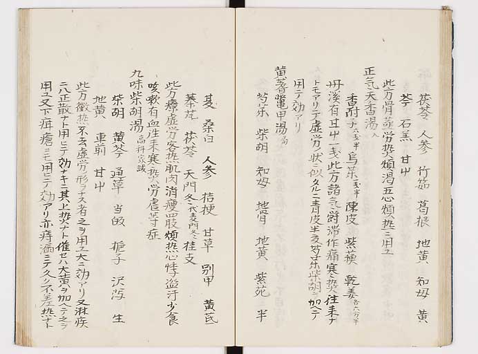 K0039s0121