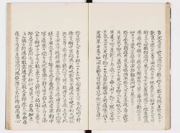 K0039s0124