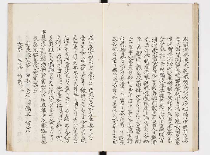 K0039s0125