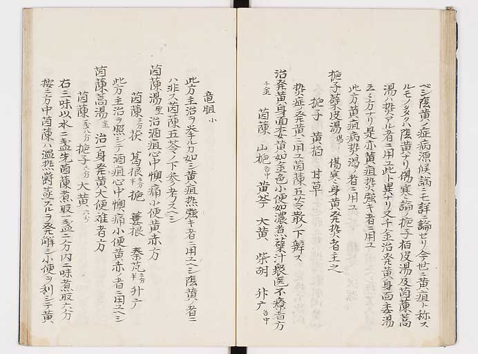 K0039s0133
