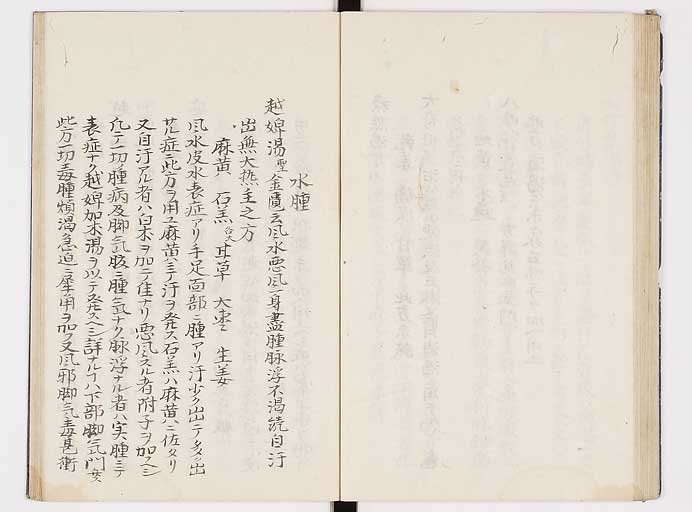 K0039s0138