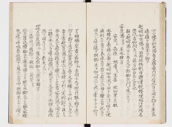K0039s0139