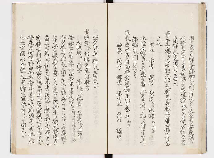 K0039s0140