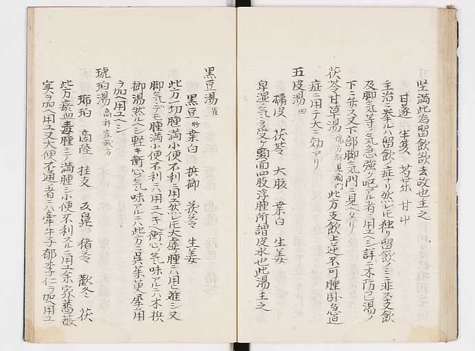 K0039s0146