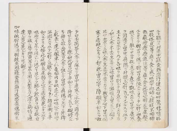 K0039s0163