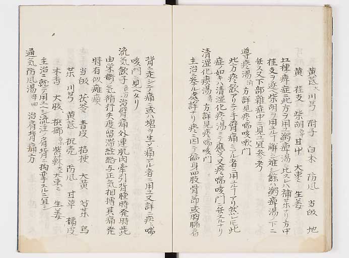K0039s0170
