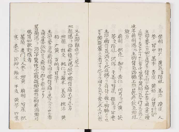 K0039s0171