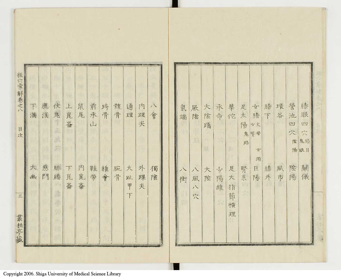 K0040l0295