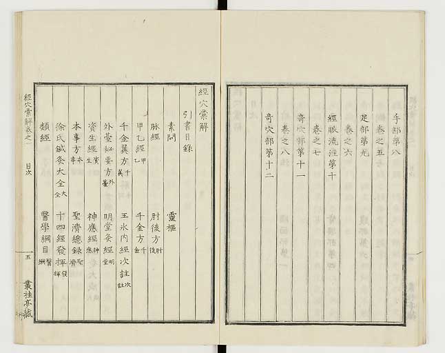 K0040s0012