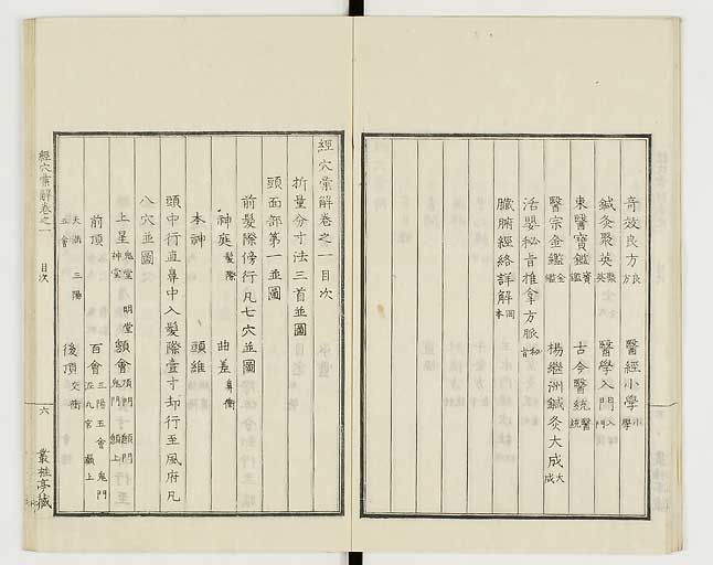 K0040s0013