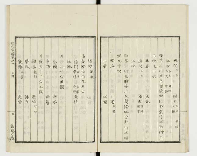 K0040s0014