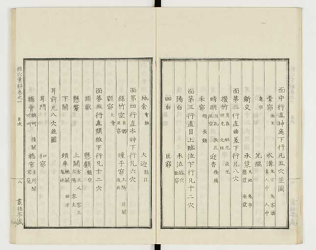 K0040s0015