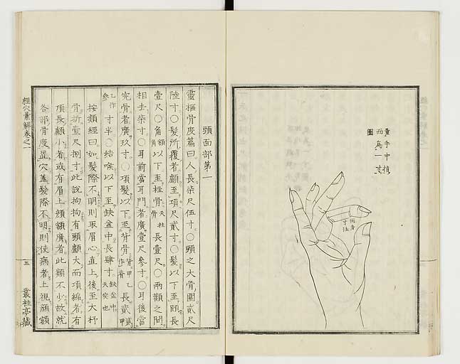 K0040s0020