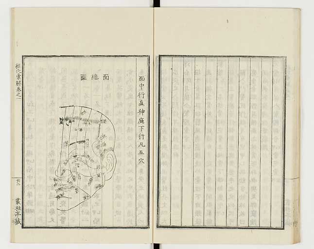 K0040s0037