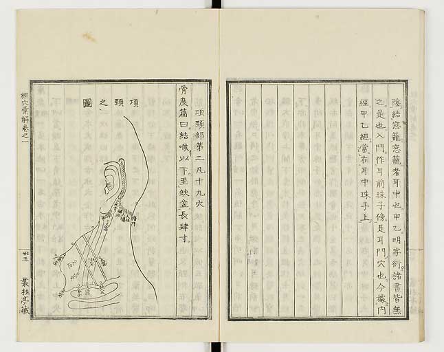 K0040s0050