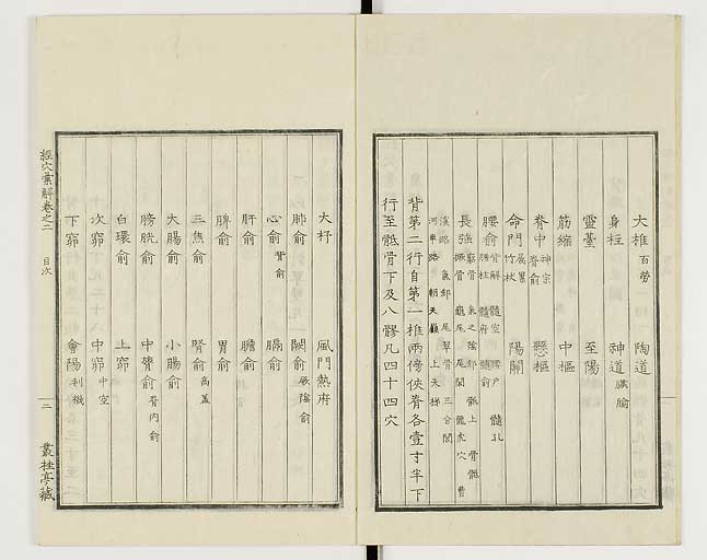 K0040s0058