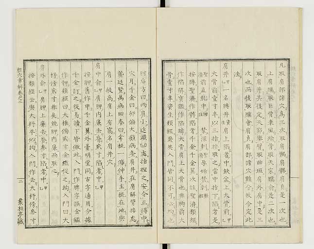K0040s0060