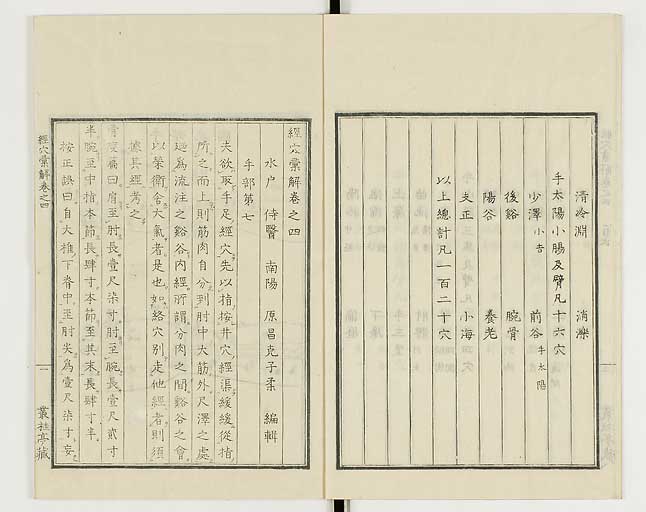 K0040s0139