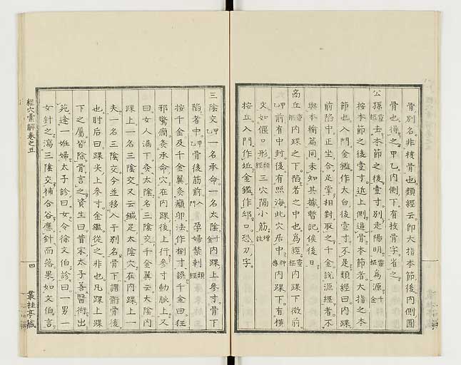 K0040s0174